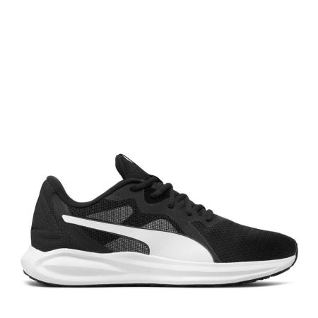 ΓΥΝΑΙΚΕΙΑ ΑΘΛΗΤΙΚΑ ΠΑΠΟΥΤΣΙΑ PUMA Twitch Runner 528109 376289-09