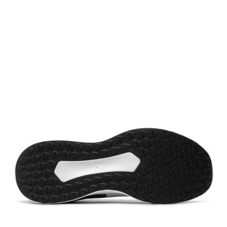 ΓΥΝΑΙΚΕΙΑ ΑΘΛΗΤΙΚΑ ΠΑΠΟΥΤΣΙΑ PUMA Twitch Runner 528109 376289-09 εικόνα 7