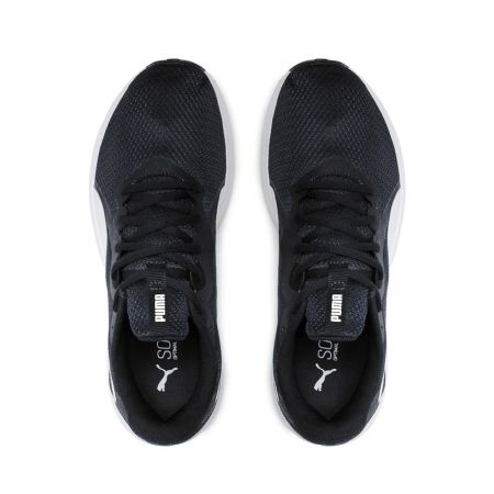 ΓΥΝΑΙΚΕΙΑ ΑΘΛΗΤΙΚΑ ΠΑΠΟΥΤΣΙΑ PUMA Twitch Runner 528109 376289-09 εικόνα 6