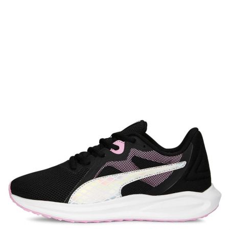 ΓΥΝΑΙΚΕΙΑ ΑΘΛΗΤΙΚΑ ΠΑΠΟΥΤΣΙΑ PUMA Twitch Runner Mermaid 525732 389693-02