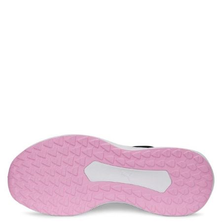 ΓΥΝΑΙΚΕΙΑ ΑΘΛΗΤΙΚΑ ΠΑΠΟΥΤΣΙΑ PUMA Twitch Runner Mermaid 525732 389693-02 εικόνα 6