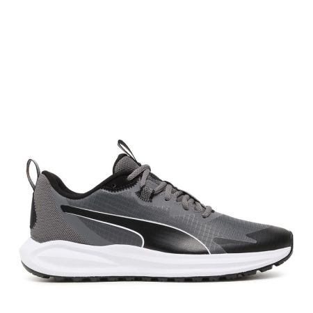 Pantofi Sport Dama PUMA Twitch Runner Trail 528228 376961-06