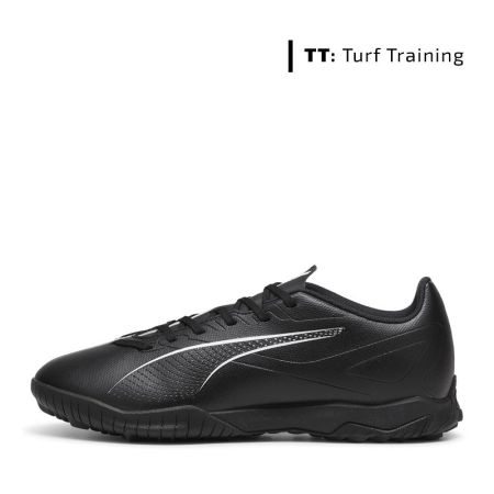 Pantofi Centipede Barbati PUMA Ultra 5 Play TT 534108 107905-02