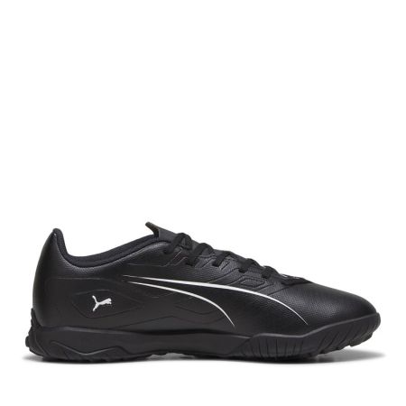 Pantofi Centipede Barbati PUMA Ultra 5 Play TT 534108 107905-02 imagine 2