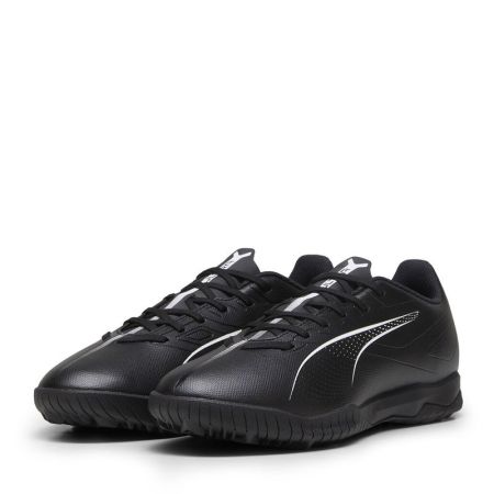 Pantofi Centipede Barbati PUMA Ultra 5 Play TT 534108 107905-02 imagine 3