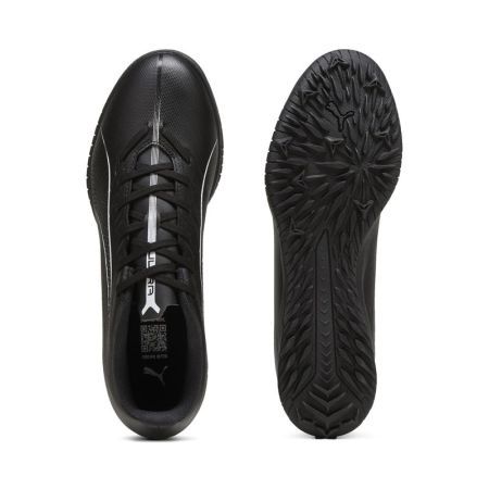 Pantofi Centipede Barbati PUMA Ultra 5 Play TT 534108 107905-02 imagine 4