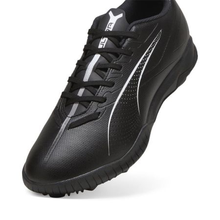 Pantofi Centipede Barbati PUMA Ultra 5 Play TT 534108 107905-02 imagine 5