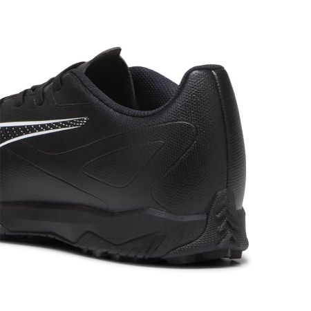 Pantofi Centipede Barbati PUMA Ultra 5 Play TT 534108 107905-02 imagine 6
