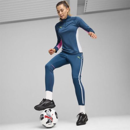 Pantofi Centipede Barbati PUMA Ultra 5 Play TT 534108 107905-02 imagine 8