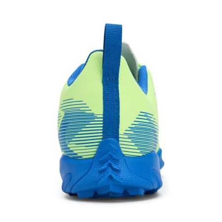 Pantofi Centipede Copii PUMA Ultra 5 Play TT Jr 532223 107910-03 imagine 6