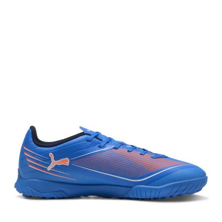 Pantofi Centipede Copii PUMA Ultra 6 Play TT 533568 108542-01 imagine 2