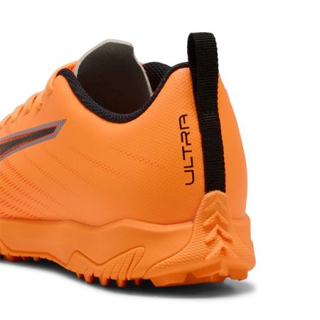 Pantofi Centipede Copii PUMA Ultra 6 Play TT 533567 108544-03 imagine 5