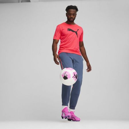 Мъжки Бутонки PUMA Ultra Match FG/AG 529092 107754-01 изображение 8