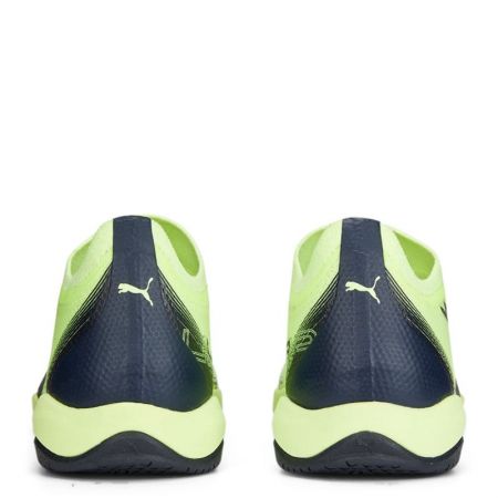 Ghete De Futsal Barbati PUMA Ultra Match IT 525087 106904-01 imagine 6