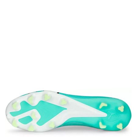 Мъжки Бутонки PUMA Ultra Match FG/AG 525094 107243-03 изображение 6