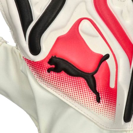 Вратарски Ръкавици PUMA Ultra Match RC 532172 041861-01 изображение 4