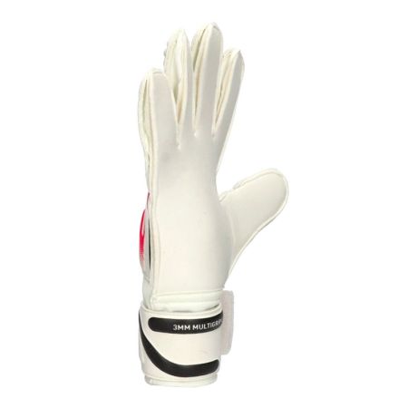 Вратарски Ръкавици PUMA Ultra Match RC 532172 041861-01 изображение 3