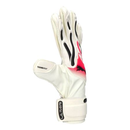 Вратарски Ръкавици PUMA Ultra Match RC 532172 041861-01 изображение 2