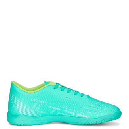 Мъжки Футболни Обувки За Зала PUMA Ultra Play It 525091 107227-03 изображение 2