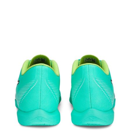 Мъжки Футболни Обувки За Зала PUMA Ultra Play It 525091 107227-03 изображение 5