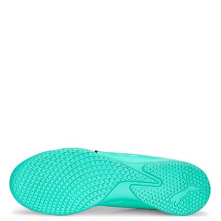 Мъжки Футболни Обувки За Зала PUMA Ultra Play It 525091 107227-03 изображение 6