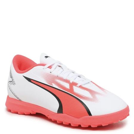 Pantofi Centipede Copii PUMA Ultra Play TT 526653 107533-01 imagine 3