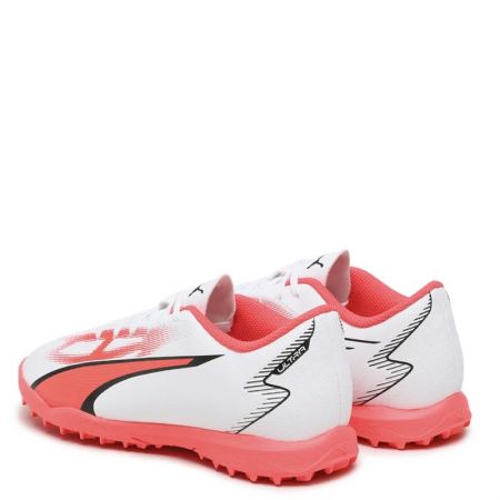 Pantofi Centipede Copii PUMA Ultra Play TT 526653 107533-01 imagine 4