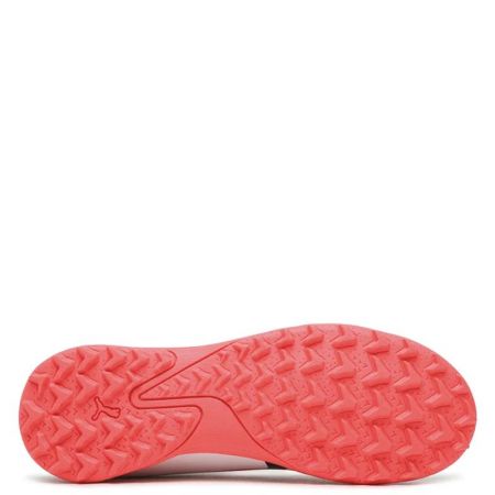 Pantofi Centipede Copii PUMA Ultra Play TT 526653 107533-01 imagine 6