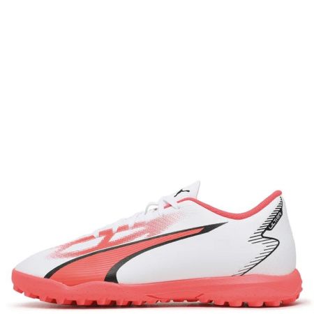 Pantofi Centipede Copii PUMA Ultra Play TT 526653 107533-01 imagine 2
