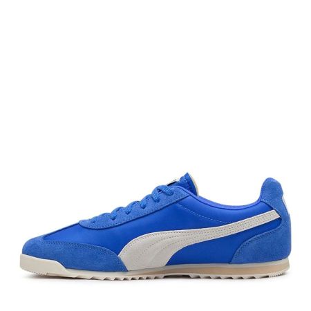 Детски Маратонки PUMA Arizona Nylon 529714 398682-01 изображение 2