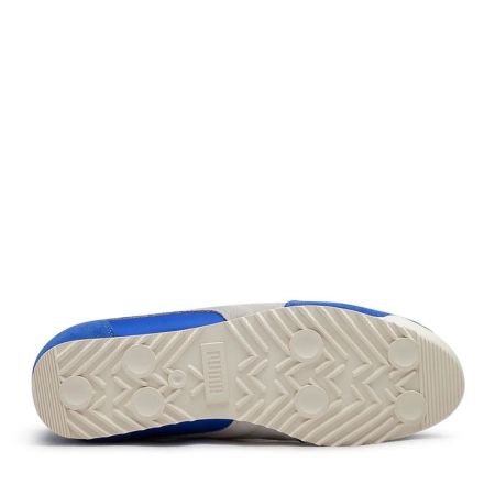 Детски Маратонки PUMA Arizona Nylon 529714 398682-01 изображение 6