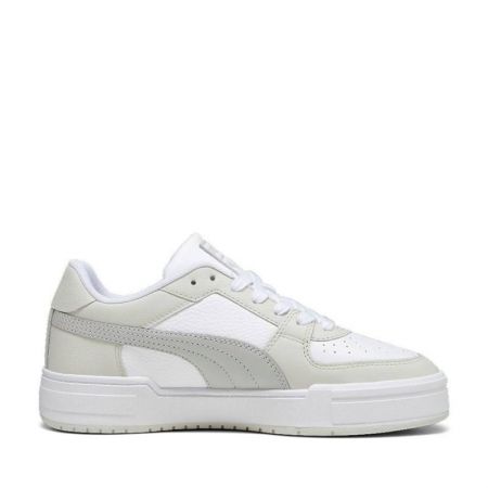 Детски Кецове PUMA CA Pro Classic 526953 380190-23 изображение 2