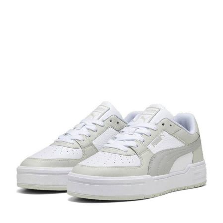 Детски Кецове PUMA CA Pro Classic 526953 380190-23 изображение 3
