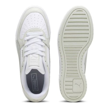 Детски Кецове PUMA CA Pro Classic 526953 380190-23 изображение 4