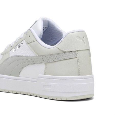Tenisi Barbati PUMA CA Pro Classic 526951 380190-23 imagine 5
