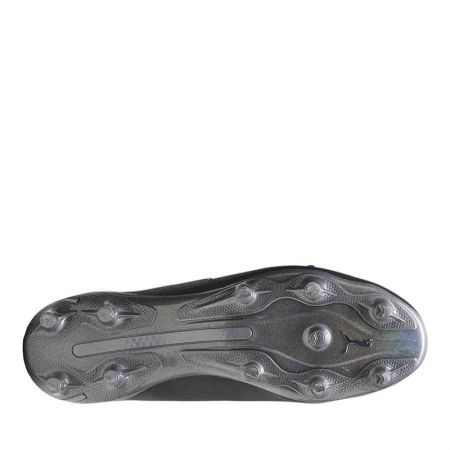 Ghete De Fotbal Barbati PUMA King Ultimate FG/AG 526966 107563-03 imagine 4