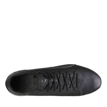 Ghete De Fotbal Barbati PUMA King Ultimate FG/AG 526966 107563-03 imagine 5