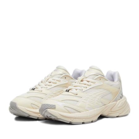 Мъжки Маратонки PUMA Velophasis Always On  529705 395908-04 изображение 3