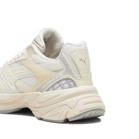 Pantofi Sport Copii PUMA Velophasis Always On  529707 395908-04 imagine 5