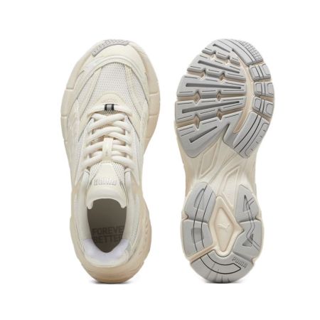 Pantofi Sport Copii PUMA Velophasis Always On  529707 395908-04 imagine 4