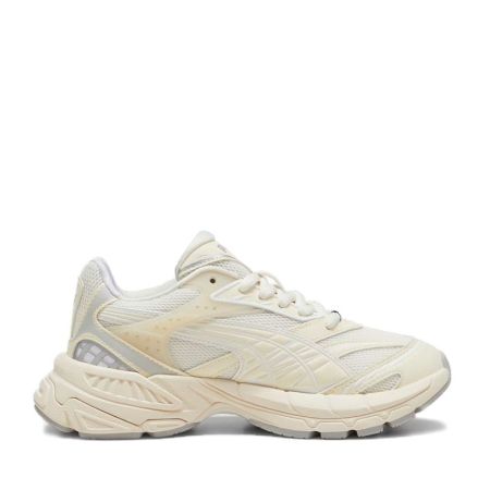 Pantofi Sport Copii PUMA Velophasis Always On  529707 395908-04 imagine 2