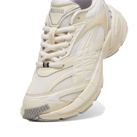 Pantofi Sport Copii PUMA Velophasis Always On  529707 395908-04 imagine 6