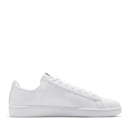 ΓΥΝΑΙΚΕΙΑ SNEAKERS PUMA Up 528209 372605-02 εικόνα 2