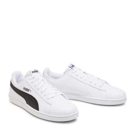 ΓΥΝΑΙΚΕΙΑ SNEAKERS PUMA Up 528209 372605-02 εικόνα 3