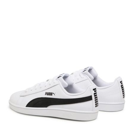 Детски Кецове PUMA Up 528210 372605-02 изображение 4