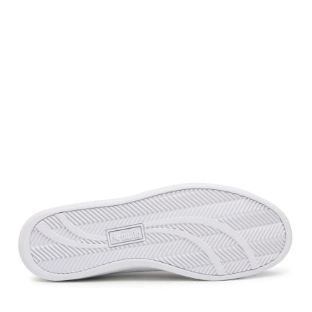 Детски Кецове PUMA Up 528210 372605-02 изображение 5