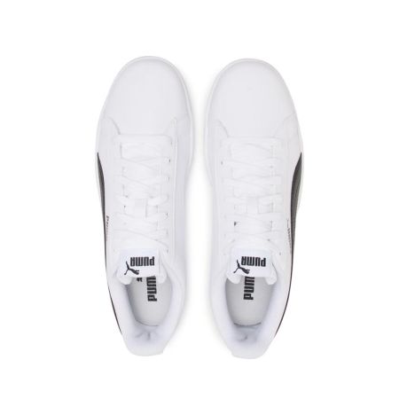 ΓΥΝΑΙΚΕΙΑ SNEAKERS PUMA Up 528209 372605-02 εικόνα 6