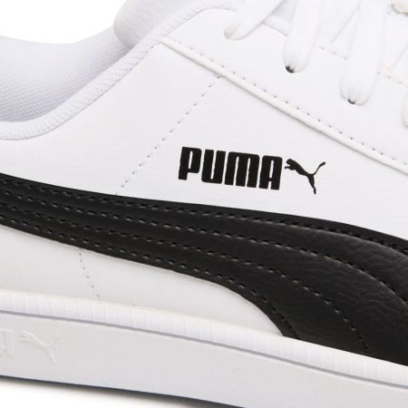 ΓΥΝΑΙΚΕΙΑ SNEAKERS PUMA Up 528209 372605-02 εικόνα 7