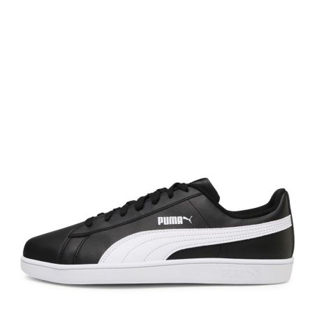 Tenisi Barbati PUMA Up 528132 372605-01 imagine 2