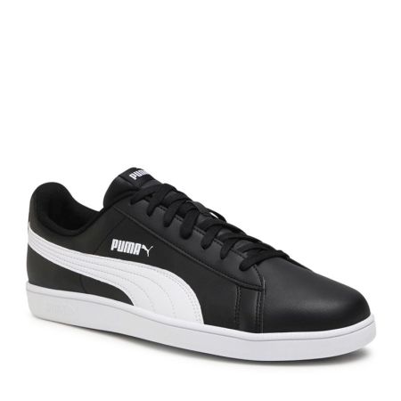 Детски Кецове PUMA Up 528134 372605-01 изображение 3